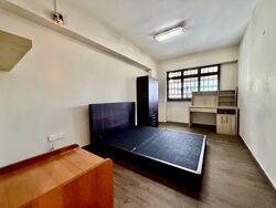 Blk 309D Anchorvale Vista (Sengkang), HDB 5 Rooms #558270621